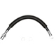 Purchase Top-Quality Front Brake Hose by DYNAMIC FRICTION COMPANY - 350-47271 pa3