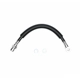 Purchase Top-Quality Front Brake Hose by DYNAMIC FRICTION COMPANY - 350-47271 pa4