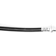 Purchase Top-Quality Front Brake Hose by DYNAMIC FRICTION COMPANY - 350-47275 pa3