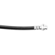 Purchase Top-Quality Front Brake Hose by DYNAMIC FRICTION COMPANY - 350-47284 pa3
