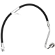 Purchase Top-Quality Front Brake Hose by DYNAMIC FRICTION COMPANY - 350-47300 pa2