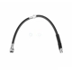 Purchase Top-Quality Front Brake Hose by DYNAMIC FRICTION COMPANY - 350-47303 pa4