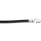 Purchase Top-Quality Front Brake Hose by DYNAMIC FRICTION COMPANY - 350-47305 pa1