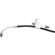 Purchase Top-Quality Front Brake Hose by DYNAMIC FRICTION COMPANY - 350-47309 pa3