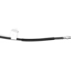 Purchase Top-Quality Front Brake Hose by DYNAMIC FRICTION COMPANY - 350-47312 pa3