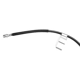 Purchase Top-Quality Front Brake Hose by DYNAMIC FRICTION COMPANY - 350-47313 pa3
