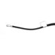 Purchase Top-Quality Front Brake Hose by DYNAMIC FRICTION COMPANY - 350-47316 pa3