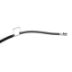 Purchase Top-Quality Front Brake Hose by DYNAMIC FRICTION COMPANY - 350-47317 pa2