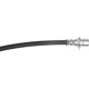 Purchase Top-Quality Front Brake Hose by DYNAMIC FRICTION COMPANY - 350-47319 pa6