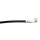 Purchase Top-Quality Front Brake Hose by DYNAMIC FRICTION COMPANY - 350-47324 pa2