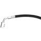 Purchase Top-Quality Front Brake Hose by DYNAMIC FRICTION COMPANY - 350-47336 pa1