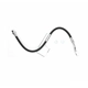 Purchase Top-Quality Front Brake Hose by DYNAMIC FRICTION COMPANY - 350-47338 pa4
