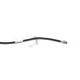 Purchase Top-Quality Front Brake Hose by DYNAMIC FRICTION COMPANY - 350-47339 pa3
