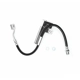 Purchase Top-Quality Front Brake Hose by DYNAMIC FRICTION COMPANY - 350-47339 pa4