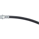 Purchase Top-Quality Front Brake Hose by DYNAMIC FRICTION COMPANY - 350-47347 pa2