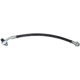 Purchase Top-Quality Front Brake Hose by DYNAMIC FRICTION COMPANY - 350-47347 pa3