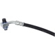 Purchase Top-Quality Front Brake Hose by DYNAMIC FRICTION COMPANY - 350-47347 pa4