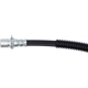 Purchase Top-Quality Front Brake Hose by DYNAMIC FRICTION COMPANY - 350-47416 pa2