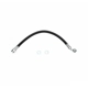 Purchase Top-Quality DYNAMIC FRICTION COMPANY - 350-47466 - Brake Hose pa1