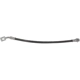 Purchase Top-Quality Front Brake Hose by DYNAMIC FRICTION COMPANY - 350-47510 pa2
