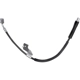 Purchase Top-Quality DYNAMIC FRICTION COMPANY - 350-47523 - Brake Hose pa2