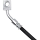 Purchase Top-Quality DYNAMIC FRICTION COMPANY - 350-47523 - Brake Hose pa3