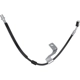 Purchase Top-Quality DYNAMIC FRICTION COMPANY - 350-47524 - Brake Hose pa2
