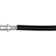 Purchase Top-Quality DYNAMIC FRICTION COMPANY - 350-47524 - Brake Hose pa3