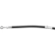 Purchase Top-Quality DYNAMIC FRICTION COMPANY - 350-50004 - Brake Hose pa3