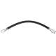Purchase Top-Quality Front Brake Hose by DYNAMIC FRICTION COMPANY - 350-52002 pa3