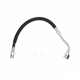 Purchase Top-Quality Front Brake Hose by DYNAMIC FRICTION COMPANY - 350-53001 pa4