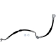 Purchase Top-Quality Front Brake Hose by DYNAMIC FRICTION COMPANY - 350-54002 pa2