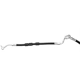 Purchase Top-Quality Front Brake Hose by DYNAMIC FRICTION COMPANY - 350-54003 pa2