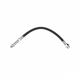 Purchase Top-Quality Front Brake Hose by DYNAMIC FRICTION COMPANY - 350-54012 pa4
