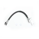 Purchase Top-Quality DYNAMIC FRICTION COMPANY - 350-54015 - Brake Hose pa1