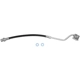 Purchase Top-Quality DYNAMIC FRICTION COMPANY - 350-54035 - Brake Hose pa1