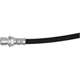 Purchase Top-Quality DYNAMIC FRICTION COMPANY - 350-54035 - Brake Hose pa2