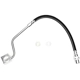Purchase Top-Quality Front Brake Hose by DYNAMIC FRICTION COMPANY - 350-54044 pa4