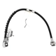 Purchase Top-Quality Front Brake Hose by DYNAMIC FRICTION COMPANY - 350-54052 pa3