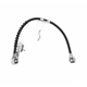 Purchase Top-Quality Front Brake Hose by DYNAMIC FRICTION COMPANY - 350-54052 pa4