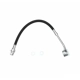 Purchase Top-Quality Front Brake Hose by DYNAMIC FRICTION COMPANY - 350-54058 pa4
