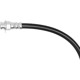 Purchase Top-Quality Front Brake Hose by DYNAMIC FRICTION COMPANY - 350-54059 pa4