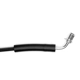 Purchase Top-Quality Front Brake Hose by DYNAMIC FRICTION COMPANY - 350-54086 pa2