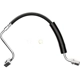 Purchase Top-Quality Front Brake Hose by DYNAMIC FRICTION COMPANY - 350-54086 pa6