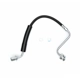 Purchase Top-Quality Front Brake Hose by DYNAMIC FRICTION COMPANY - 350-54087 pa4