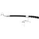 Purchase Top-Quality Front Brake Hose by DYNAMIC FRICTION COMPANY - 350-54088 pa1