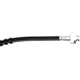 Purchase Top-Quality Front Brake Hose by DYNAMIC FRICTION COMPANY - 350-54088 pa3