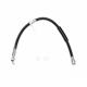 Purchase Top-Quality Front Brake Hose by DYNAMIC FRICTION COMPANY - 350-54098 pa4