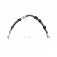 Purchase Top-Quality DYNAMIC FRICTION COMPANY - 350-54100 - Brake Hose pa1