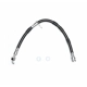 Purchase Top-Quality DYNAMIC FRICTION COMPANY - 350-54103 - Brake Hose pa1